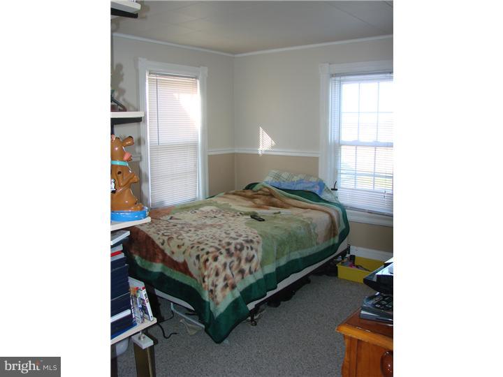 1837 Forest Grove Road New Hope, PA 18938 - Photo 21 of 25 Bedroom 3