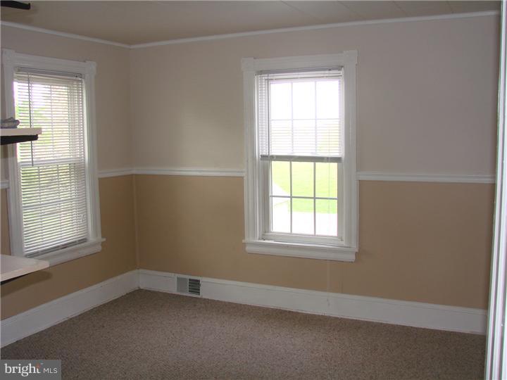 1837 Forest Grove Road New Hope, PA 18938 - Photo 22 of 25 Bedroom 3