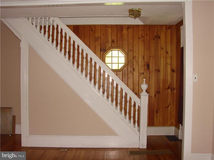 1837 Forest Grove Road New Hope, PA 18938 - Photo 6 of 25 Living Room