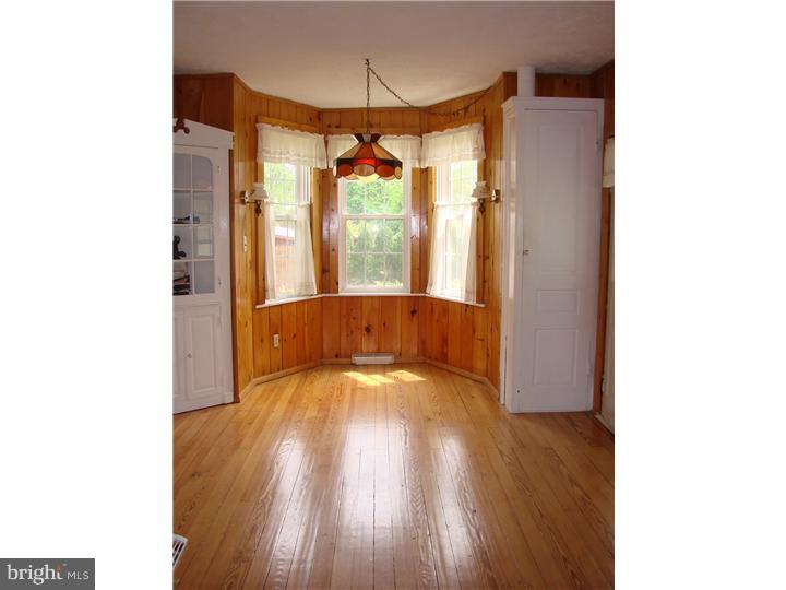 1837 Forest Grove Road New Hope, PA 18938 - Photo 7 of 25 Kitchen