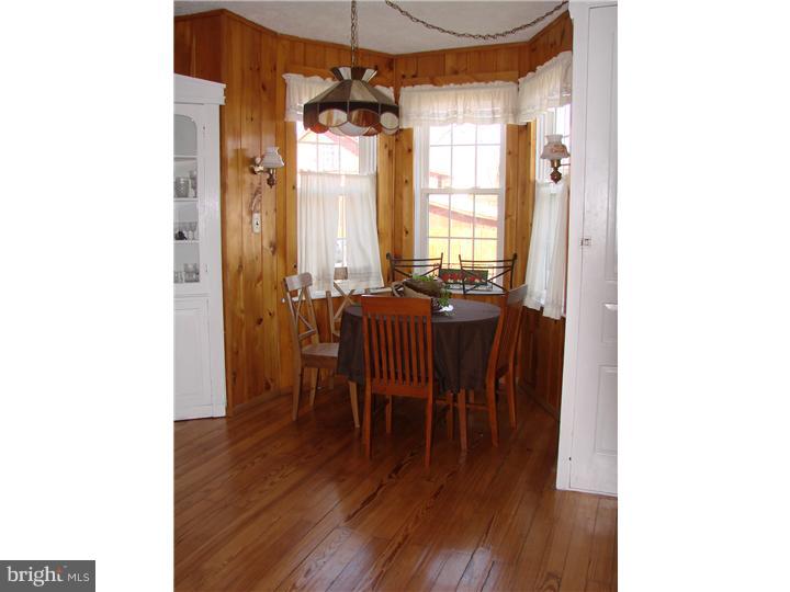 1837 Forest Grove Road New Hope, PA 18938 - Photo 8 of 25 Kitchen