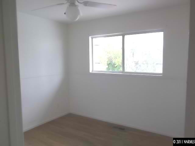 1401 Elizabeth Street Reno, NV 89509 - Photo 6 of 12 an empty room with a window