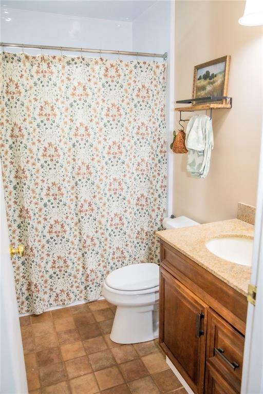 3 Coates Lane Indiana, PA 15701 - Photo 14 of 34