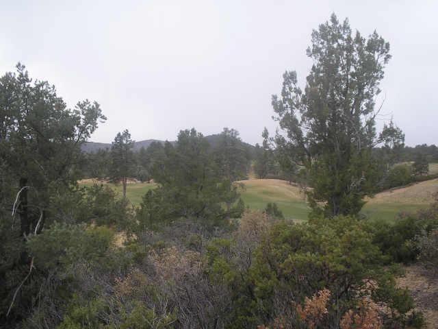 400 South Rainbow Ridge, Unit 278 Payson, AZ 85541 - Photo 1 of 6 Primary Photo