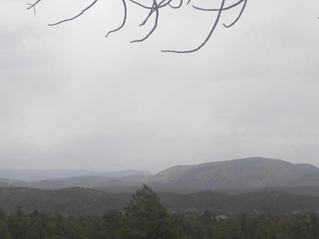 400 South Rainbow Ridge, Unit 278 Payson, AZ 85541 - Photo 3 of 6 Additional Photo