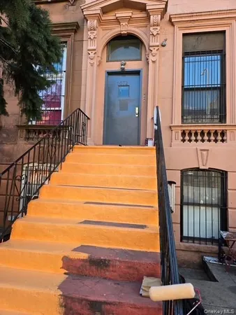 $3,000 | Undisclosed Address | Crown Heights