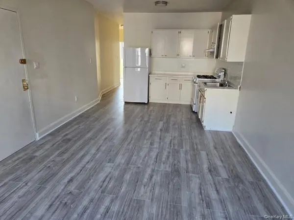 $3,000 | Undisclosed Address | Crown Heights