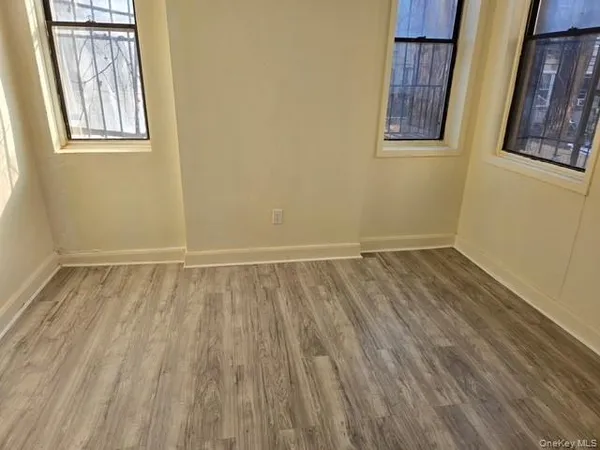$3,000 | Undisclosed Address | Crown Heights