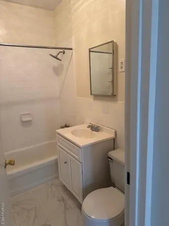 $3,000 | Undisclosed Address | Crown Heights