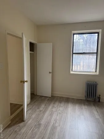 $3,000 | Undisclosed Address | Crown Heights