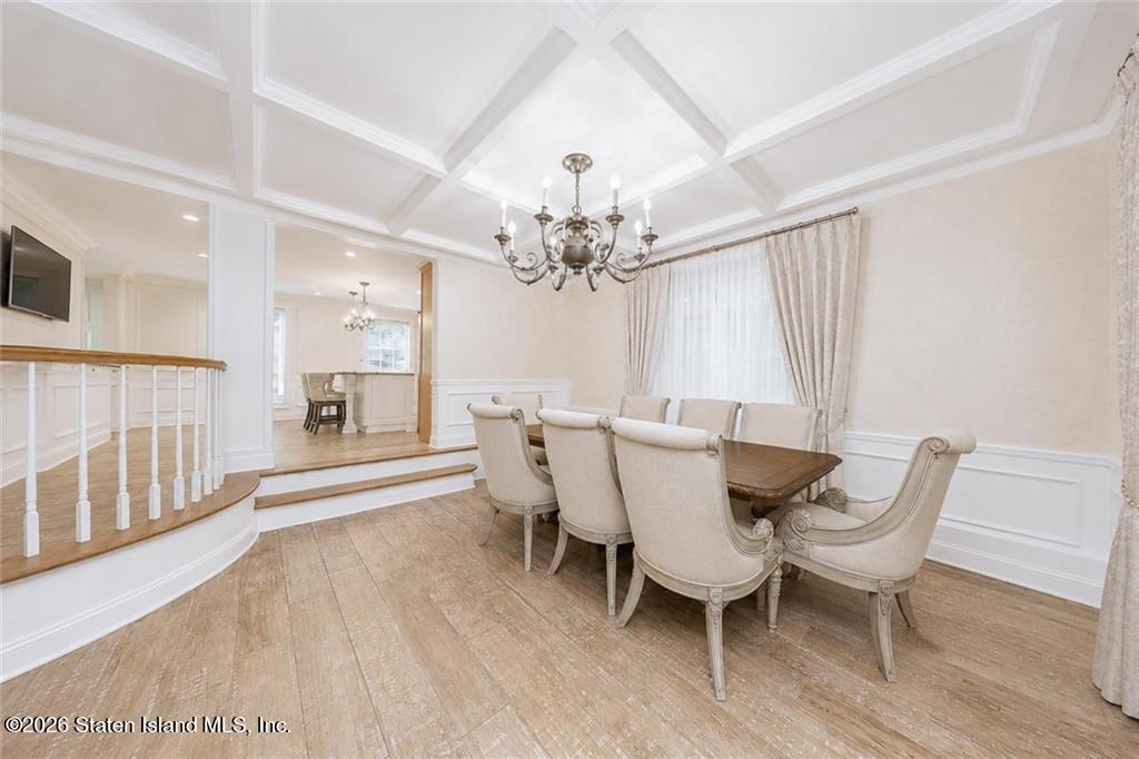 6475 Amboy Road Staten Island, NY 10309 - Photo 11 of 49 GetMedia (10)