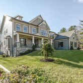 $2,900,000 | 7205 Elizabeth Drive, McLean, VA 22101