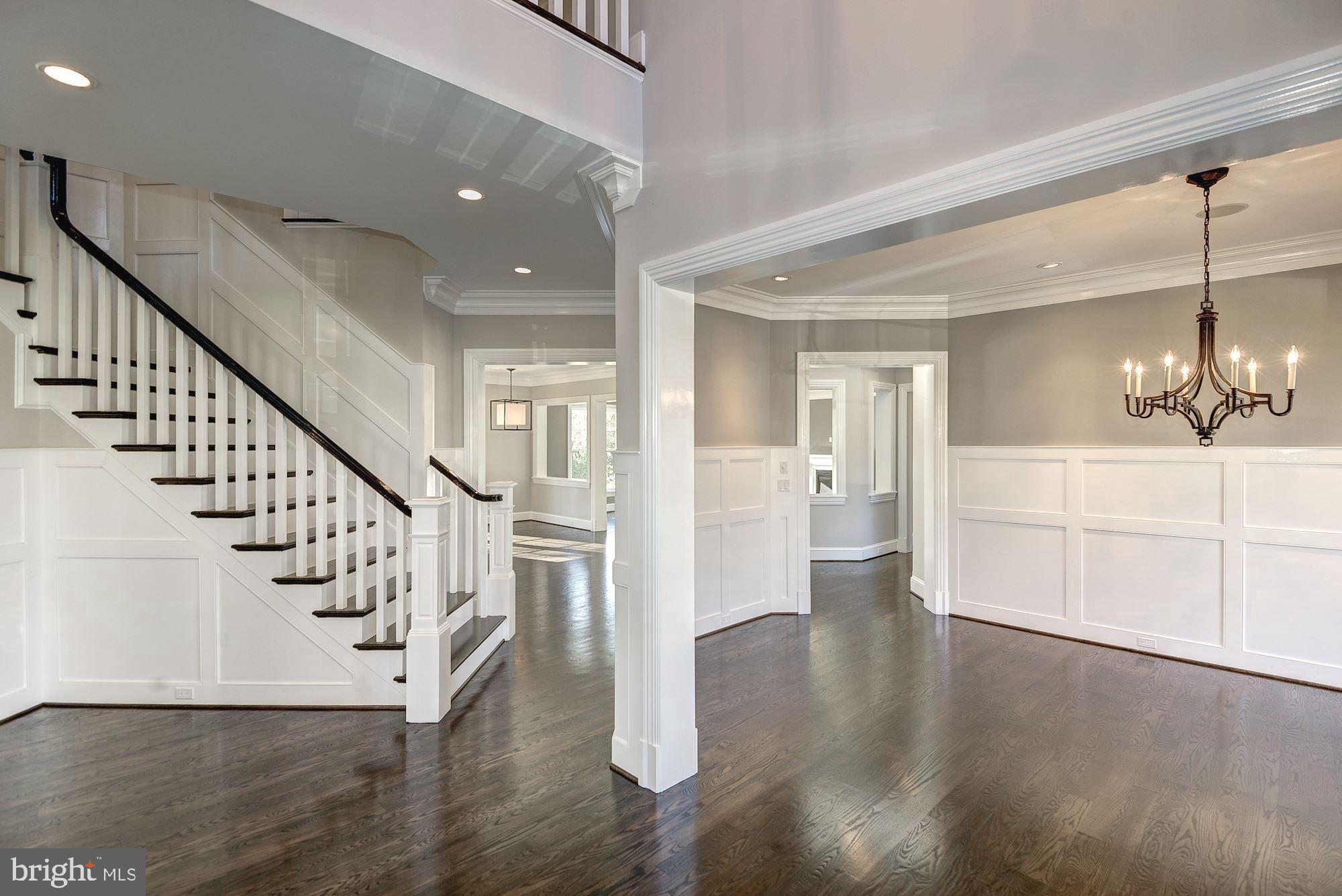 7205 Elizabeth Drive McLean, VA 22101 - Photo 14 of 39