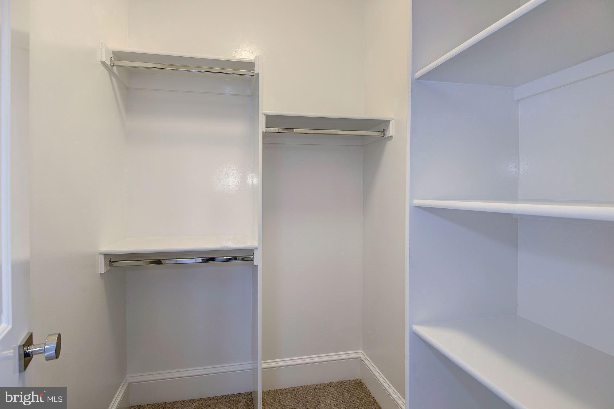 7205 Elizabeth Drive McLean, VA 22101 - Photo 35 of 39