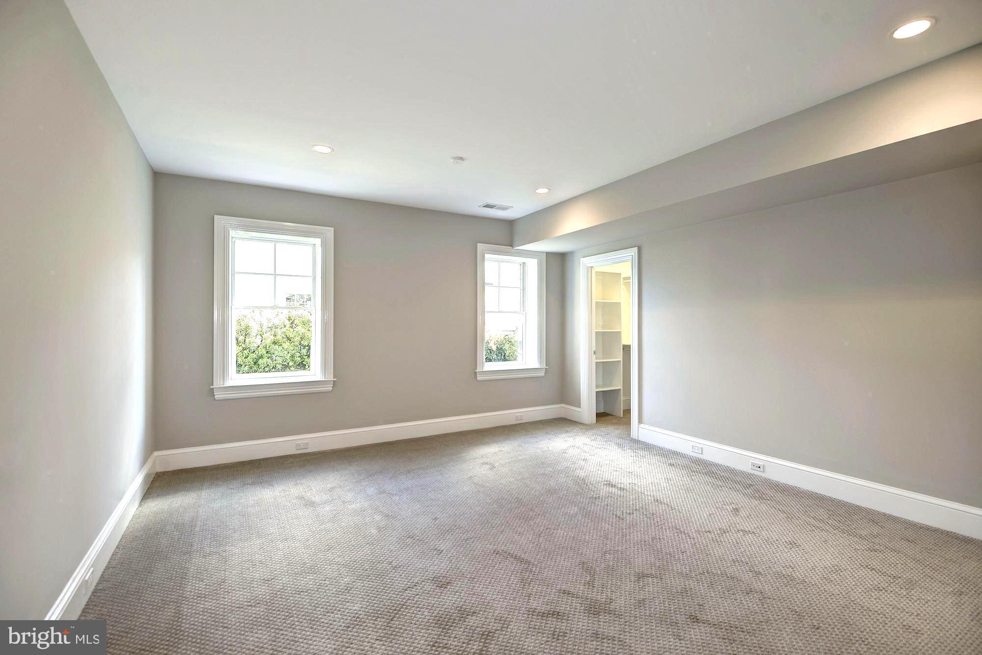 7205 Elizabeth Drive McLean, VA 22101 - Photo 36 of 39 Currently a Lego Action Figure Studio