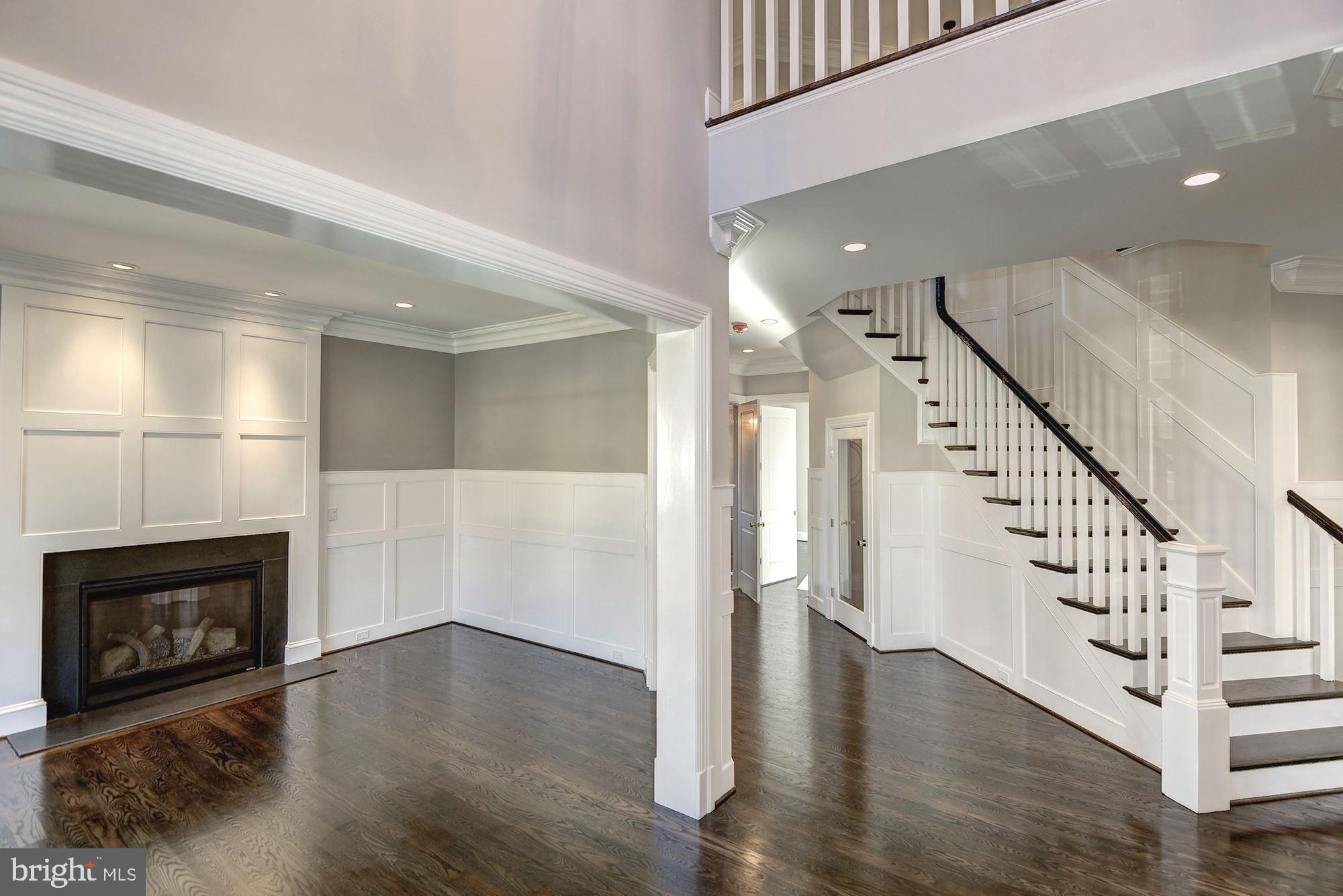 7205 Elizabeth Drive McLean, VA 22101 - Photo 10 of 39