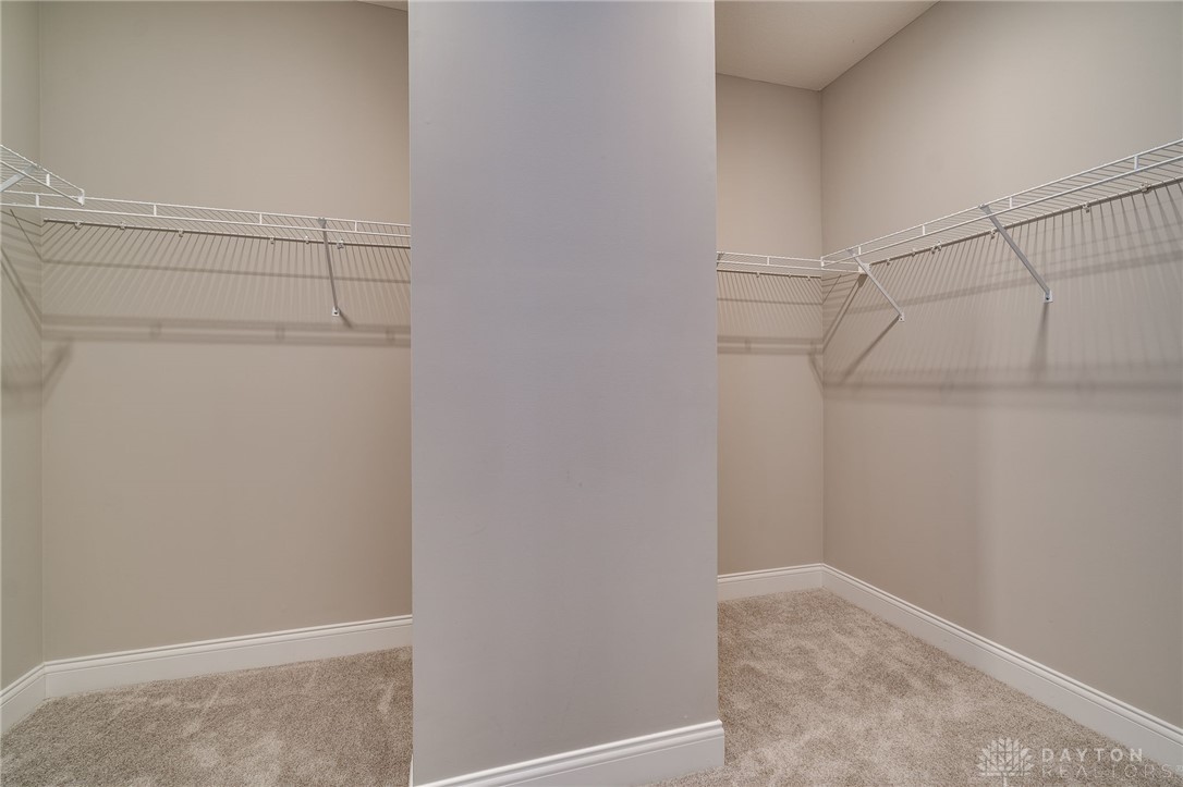 912 Reeder Circle Dayton, OH 45458 - Photo 30 of 36 Gallery Image 30