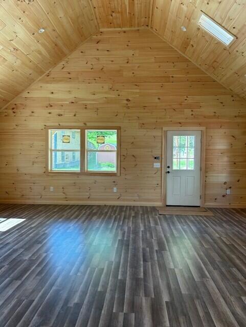7 Center Hill Road Weld, ME 04285 - Photo 15 of 35 a7eedb3d-d913-4df3-910f-aa04639c84f6