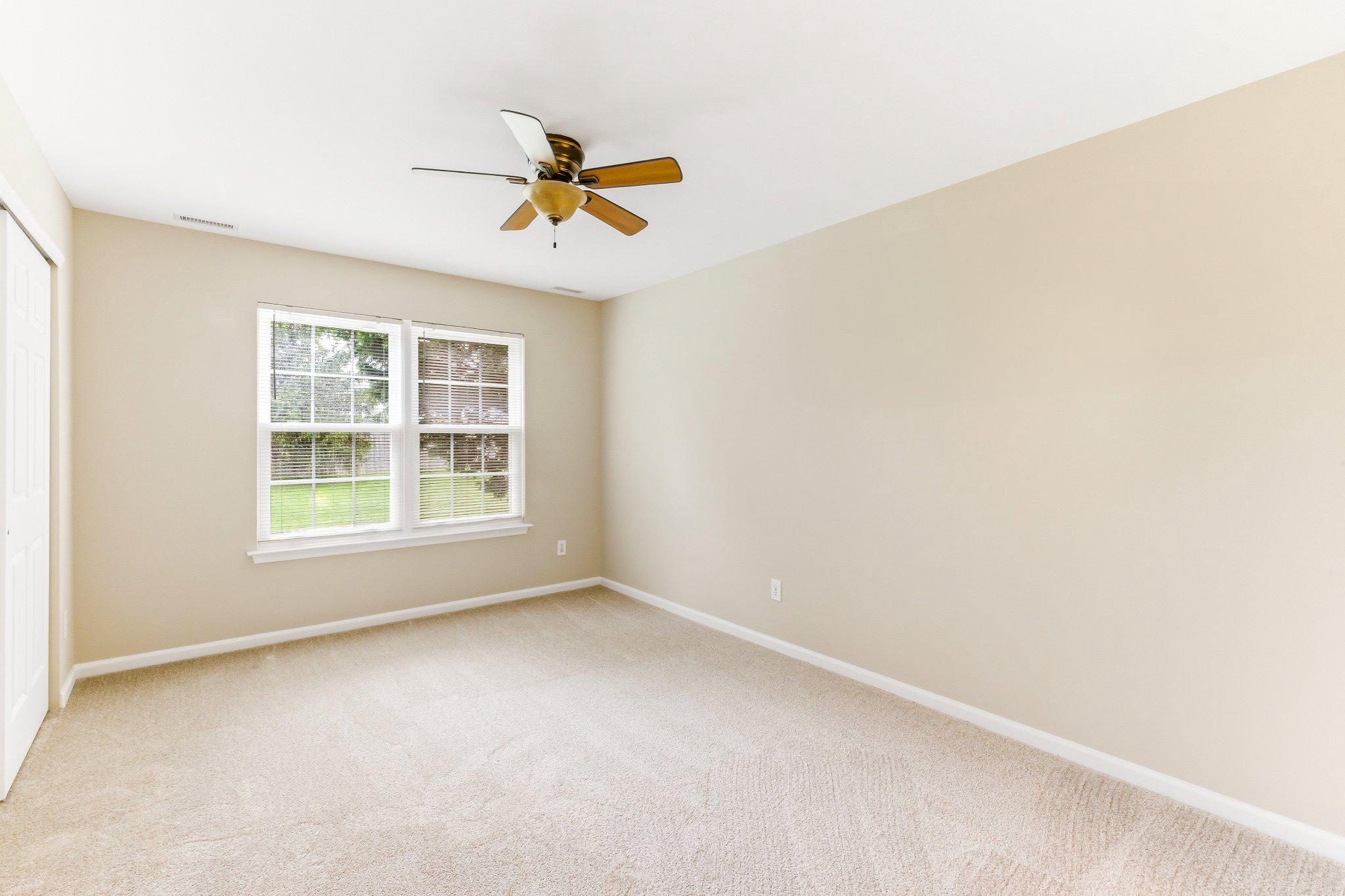 144 Alexander Road Beverly, NJ 08010 - Photo 16 of 23 Master Bedroom