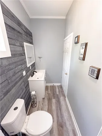 $225,000 | 212 Keene Avenue, Estill, SC 29918