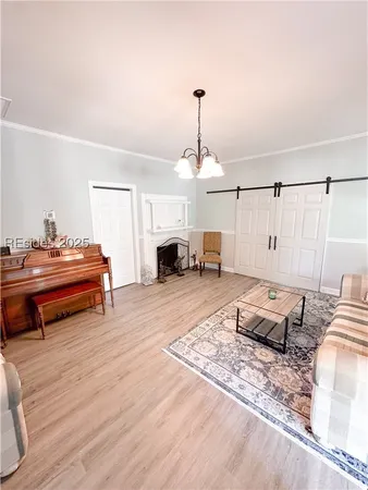 $225,000 | 212 Keene Avenue, Estill, SC 29918