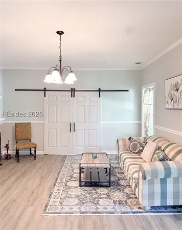 $225,000 | 212 Keene Avenue, Estill, SC 29918