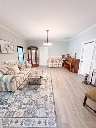 $225,000 | 212 Keene Avenue, Estill, SC 29918