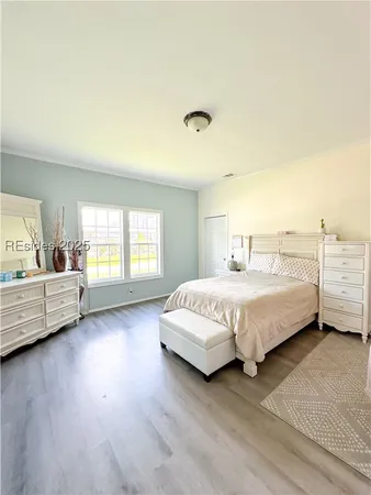 $225,000 | 212 Keene Avenue, Estill, SC 29918