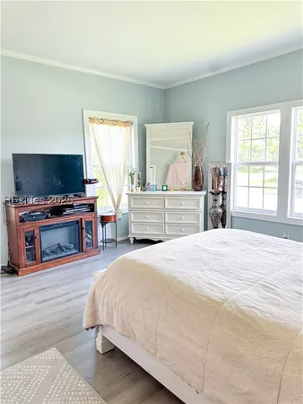 $225,000 | 212 Keene Avenue, Estill, SC 29918