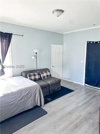 $225,000 | 212 Keene Avenue, Estill, SC 29918