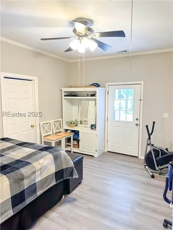 $225,000 | 212 Keene Avenue, Estill, SC 29918