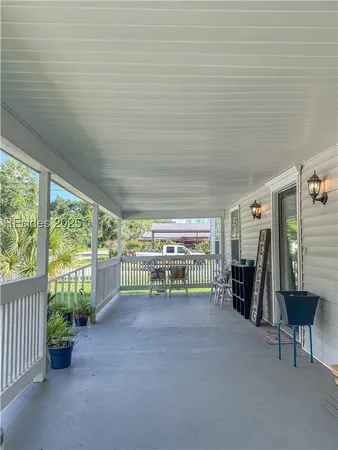 $225,000 | 212 Keene Avenue, Estill, SC 29918