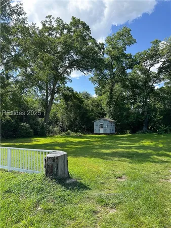 $225,000 | 212 Keene Avenue, Estill, SC 29918