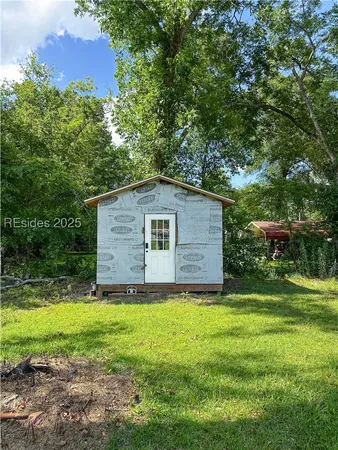 $225,000 | 212 Keene Avenue, Estill, SC 29918