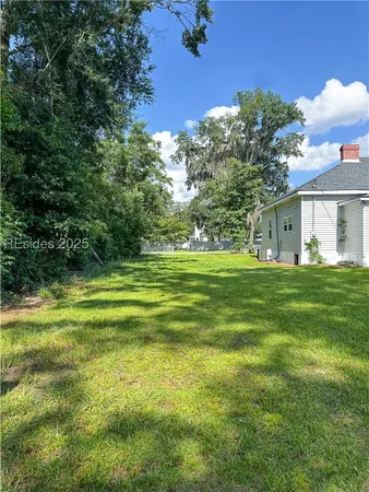 $225,000 | 212 Keene Avenue, Estill, SC 29918