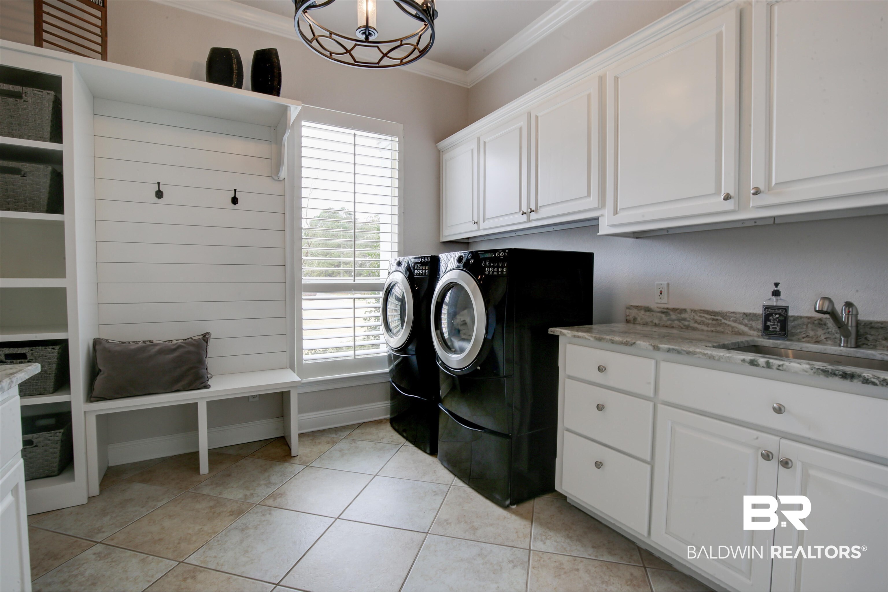 140 Augusta Court Fairhope, AL 36532 - Photo 27 of 49