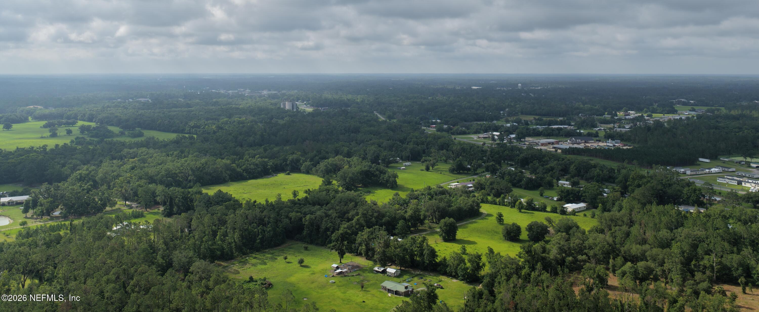 7452 129th Road Live Oak, FL 32060 - Photo 11 of 12 dji_fly_20260623_094216_0744_17822531009