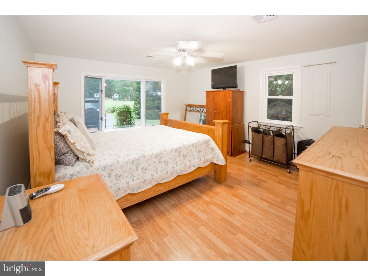 841 Eichele Road Perkiomenville, PA 18074 - Photo 13 of 25 Bedroom