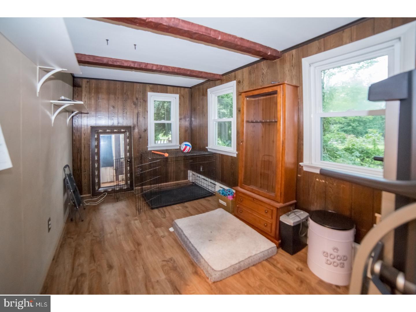 841 Eichele Road Perkiomenville, PA 18074 - Photo 16 of 25 Mud Room