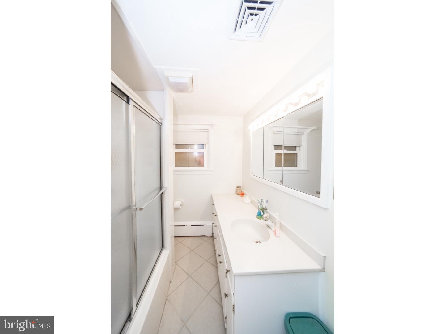 841 Eichele Road Perkiomenville, PA 18074 - Photo 17 of 25 Bathroom