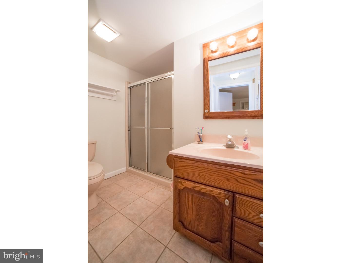 841 Eichele Road Perkiomenville, PA 18074 - Photo 18 of 25 Bathroom