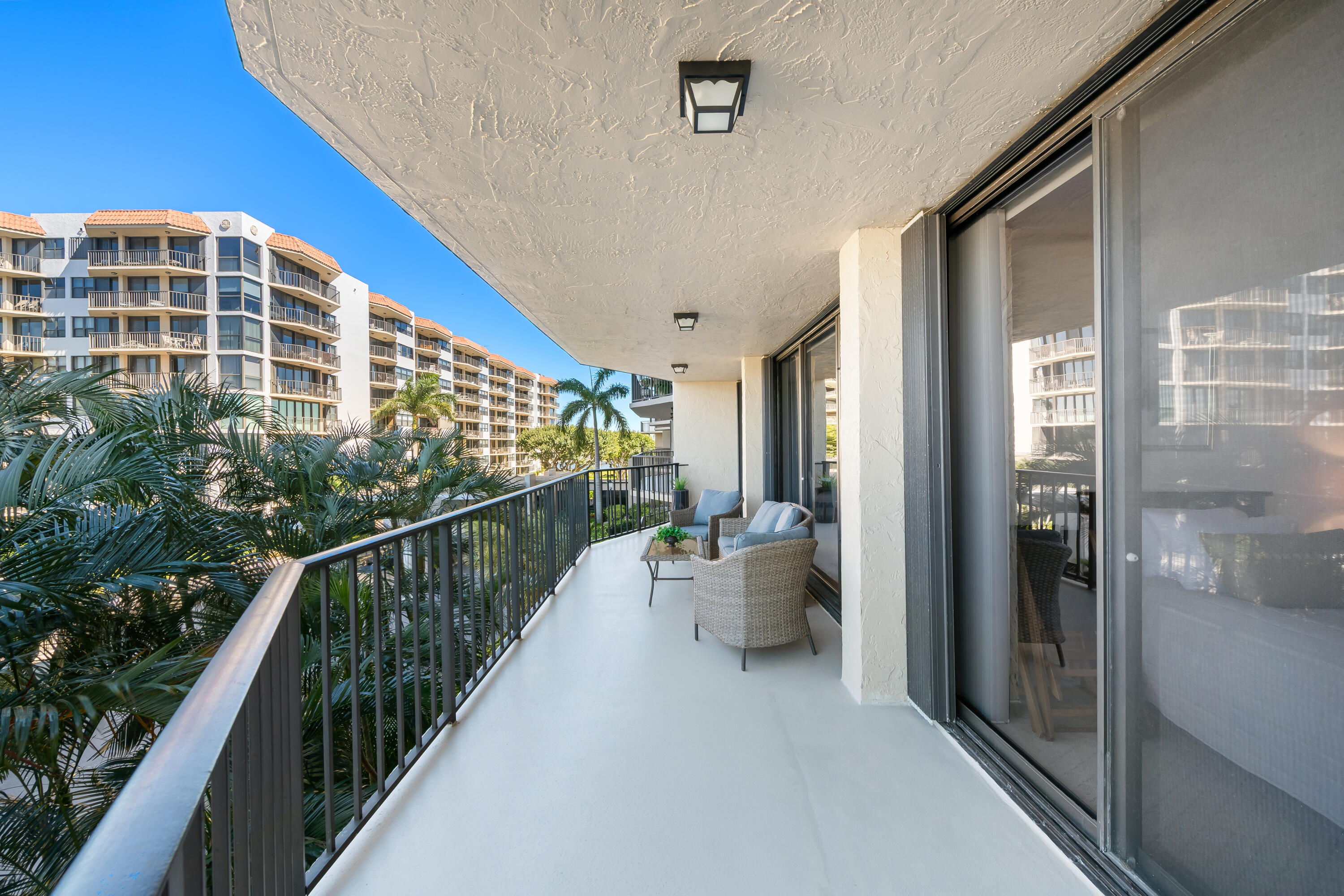 859 Jeffery Street, Unit 306 Boca Raton, FL 33487 - Photo 12 of 59 DSC_7968