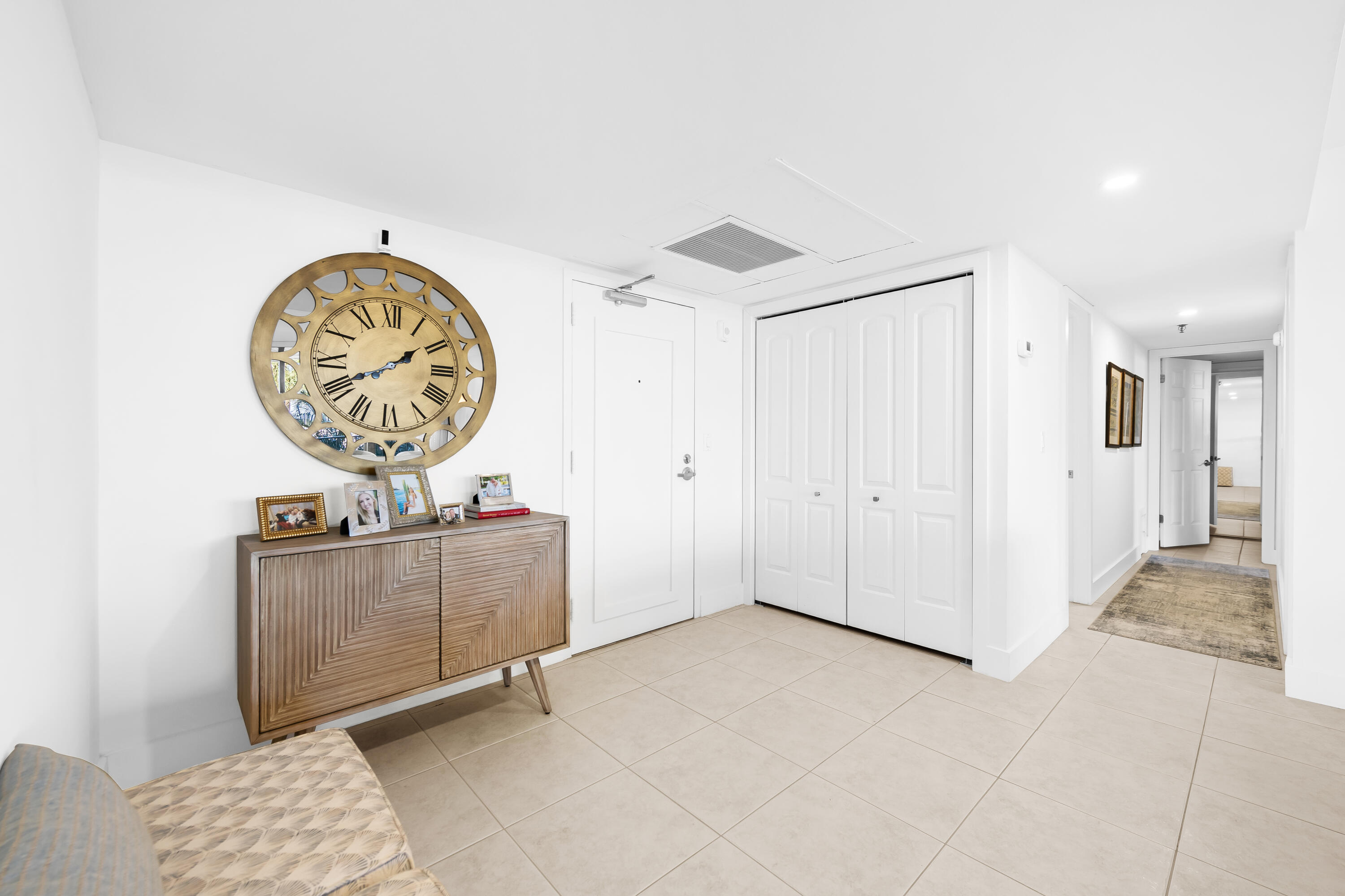 859 Jeffery Street, Unit 306 Boca Raton, FL 33487 - Photo 14 of 59 DSC_8028