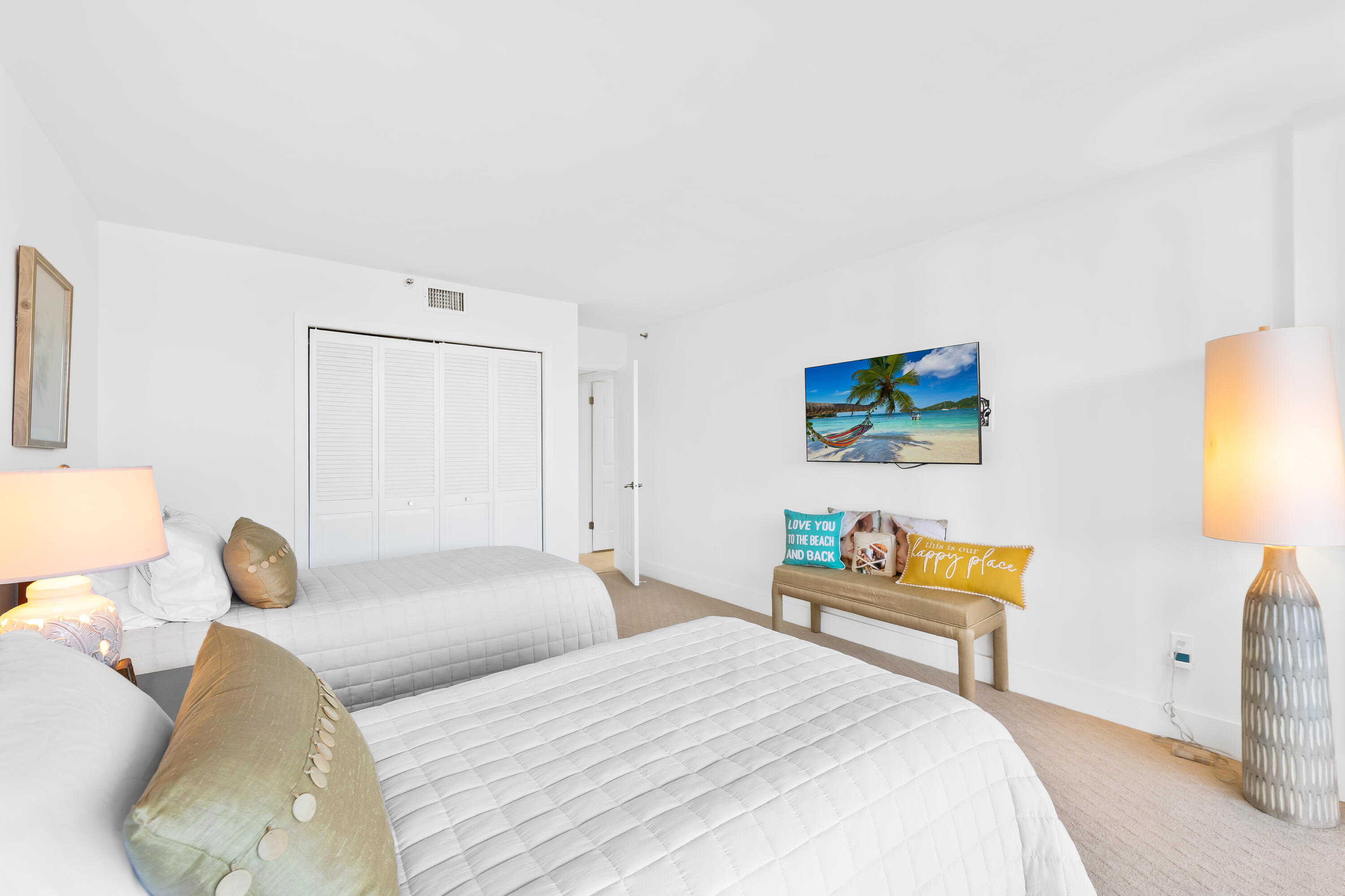 859 Jeffery Street, Unit 306 Boca Raton, FL 33487 - Photo 15 of 59 DSC_7947