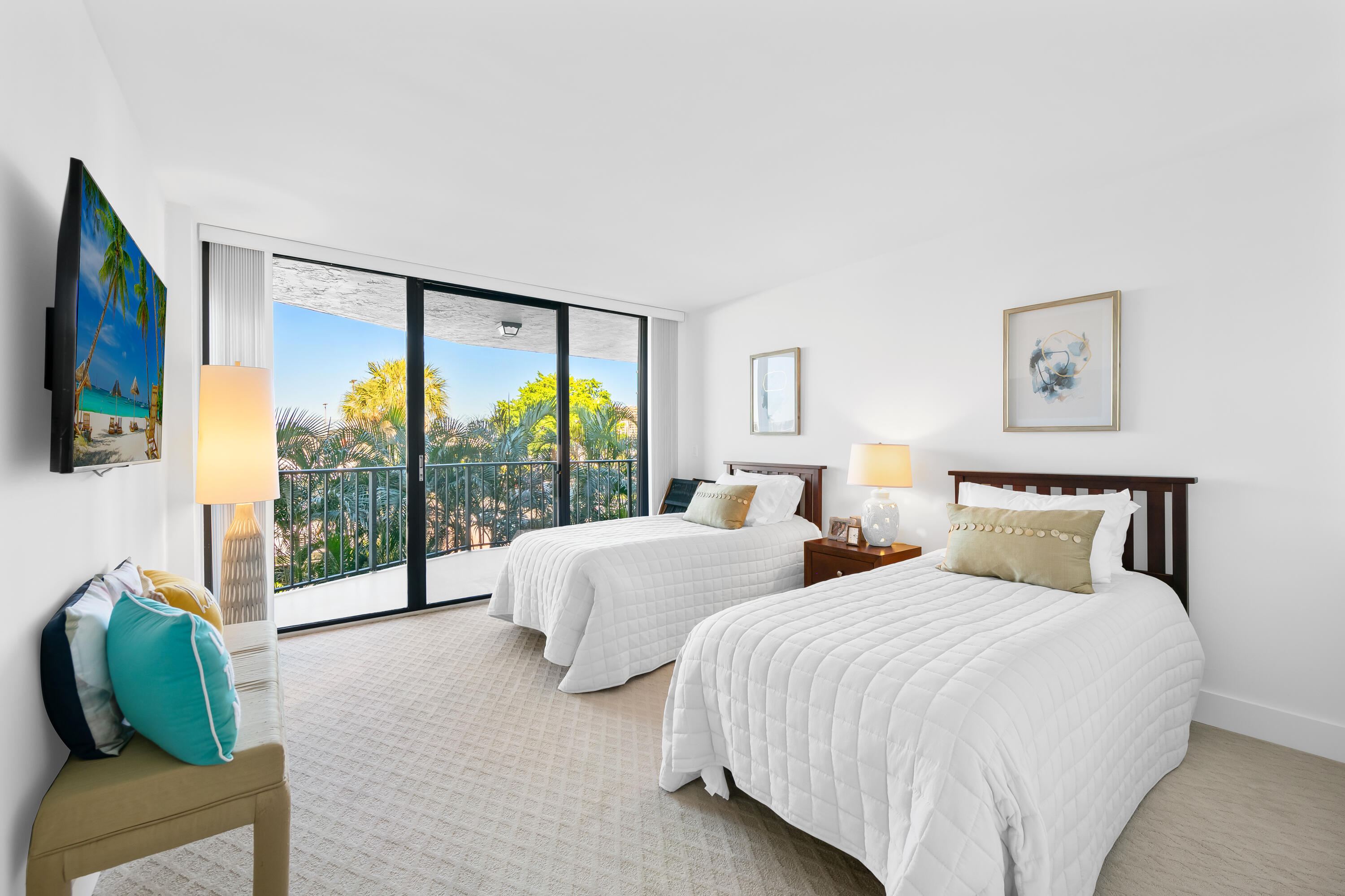 859 Jeffery Street, Unit 306 Boca Raton, FL 33487 - Photo 16 of 59 DSC_7941