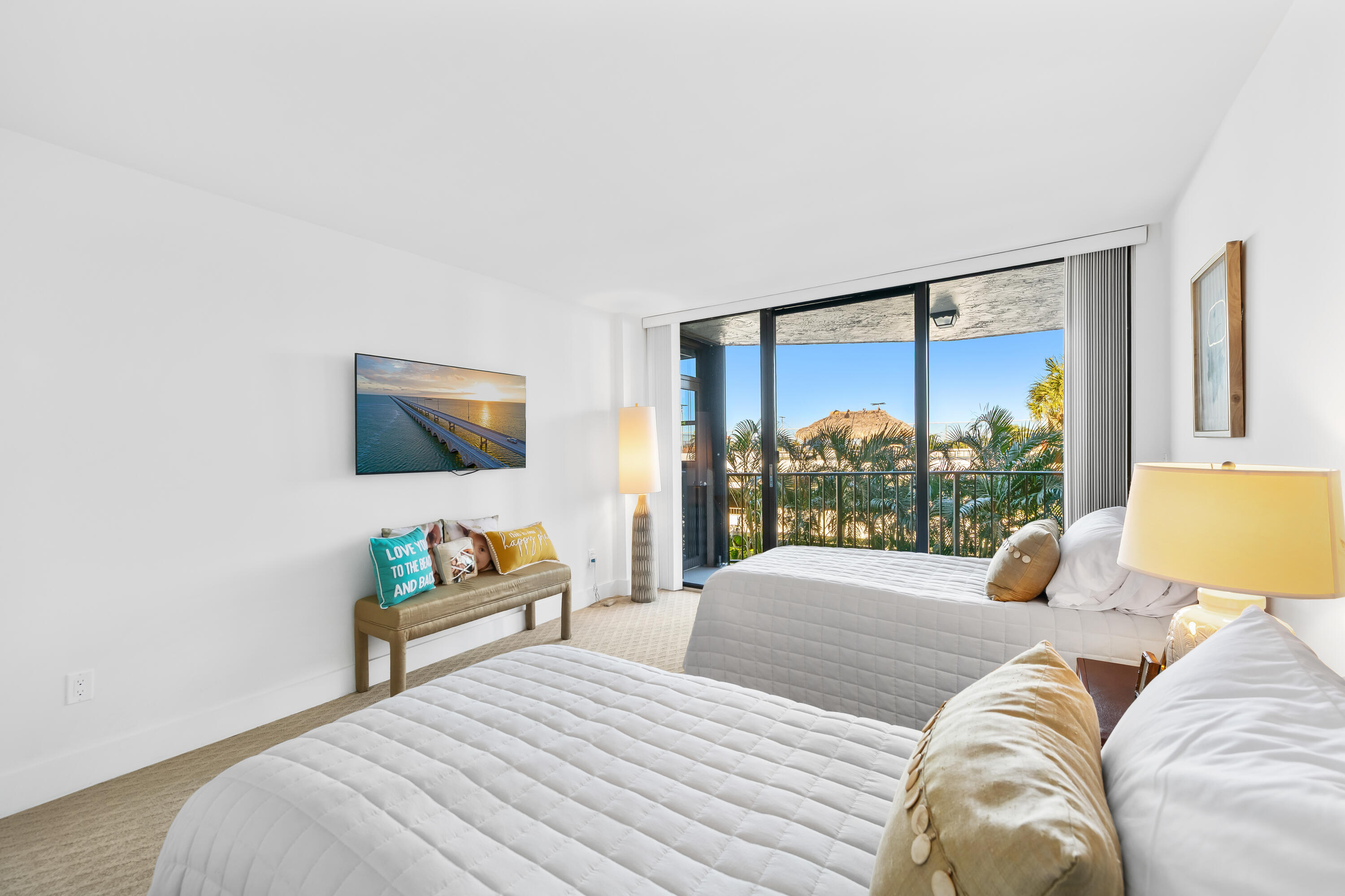 859 Jeffery Street, Unit 306 Boca Raton, FL 33487 - Photo 17 of 59 DSC_7944