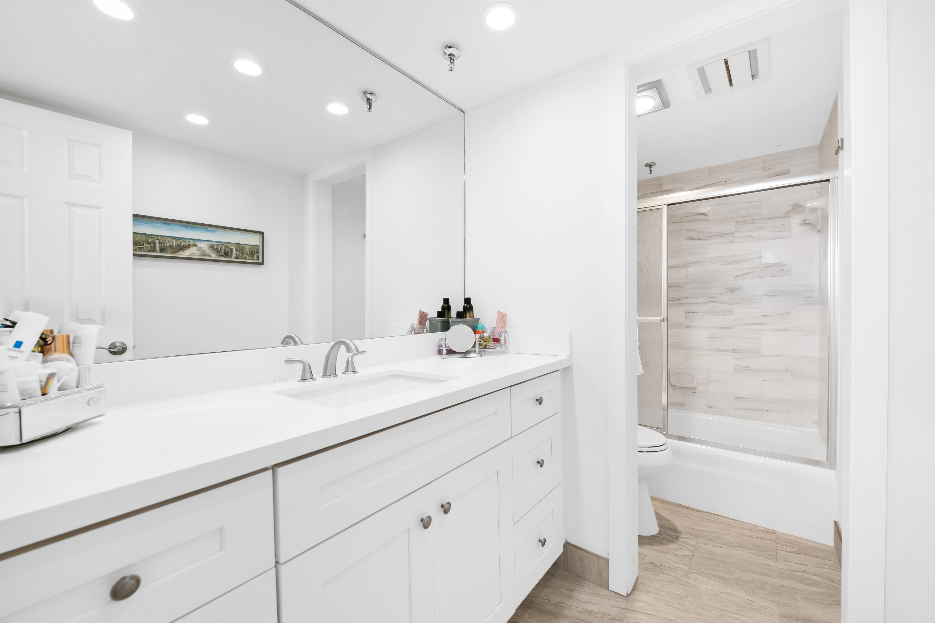 859 Jeffery Street, Unit 306 Boca Raton, FL 33487 - Photo 18 of 59 DSC_7932