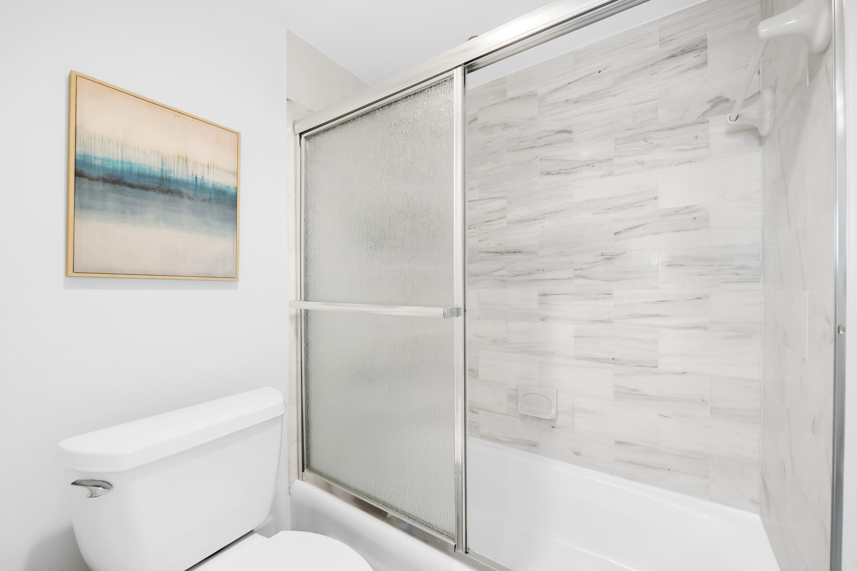 859 Jeffery Street, Unit 306 Boca Raton, FL 33487 - Photo 19 of 59 DSC_7935