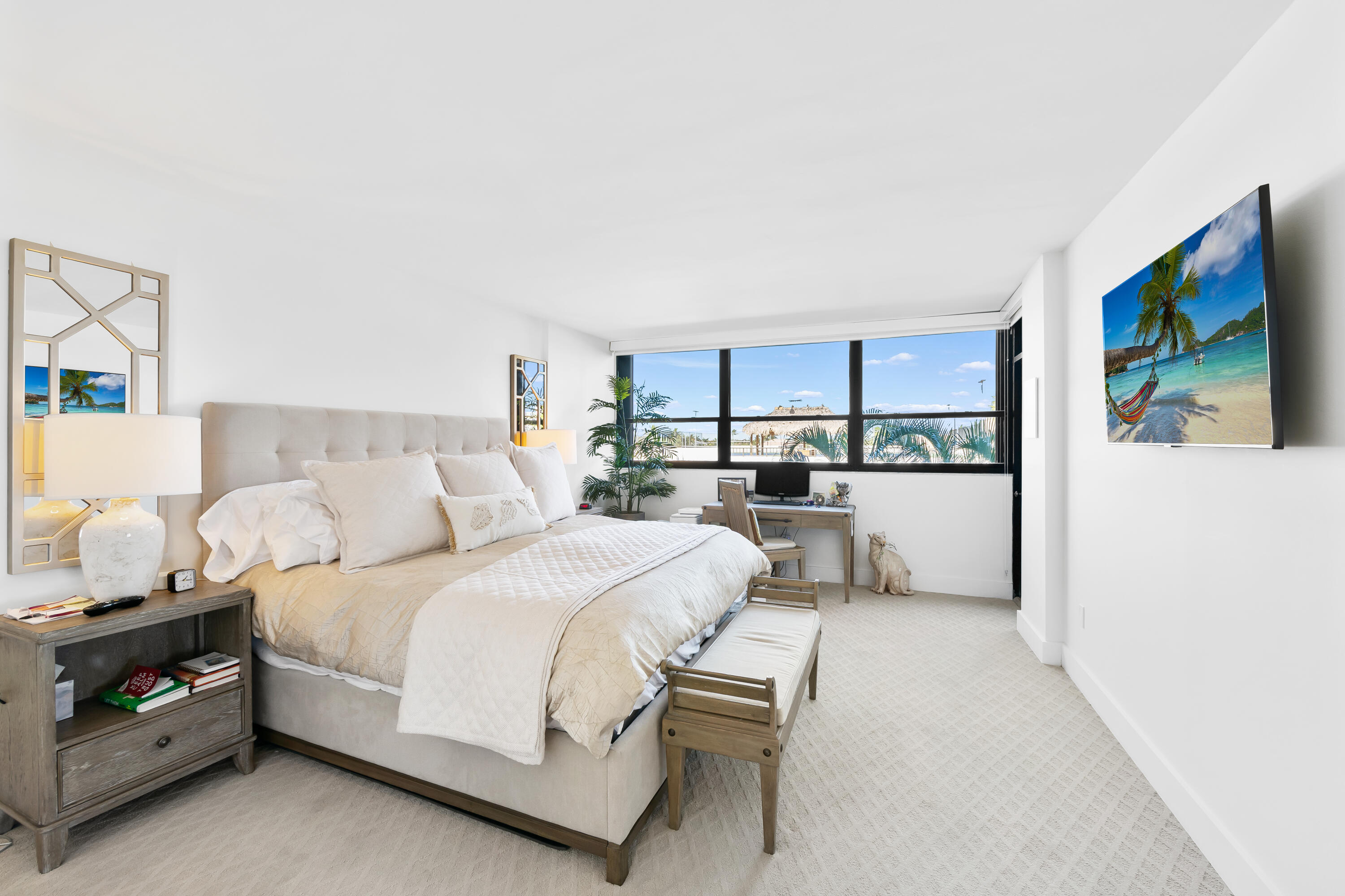 859 Jeffery Street, Unit 306 Boca Raton, FL 33487 - Photo 20 of 59 DSC_7914