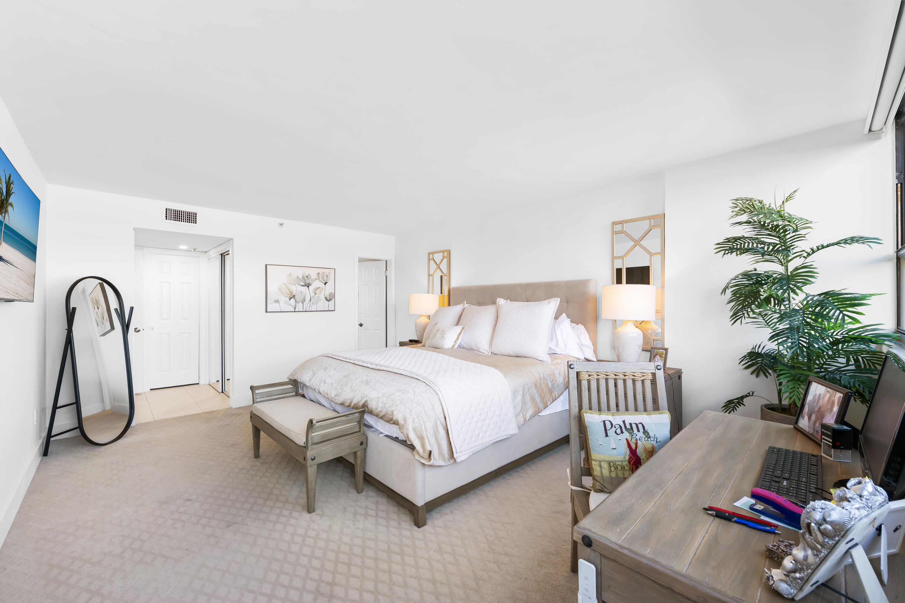 859 Jeffery Street, Unit 306 Boca Raton, FL 33487 - Photo 21 of 59 DSC_7929